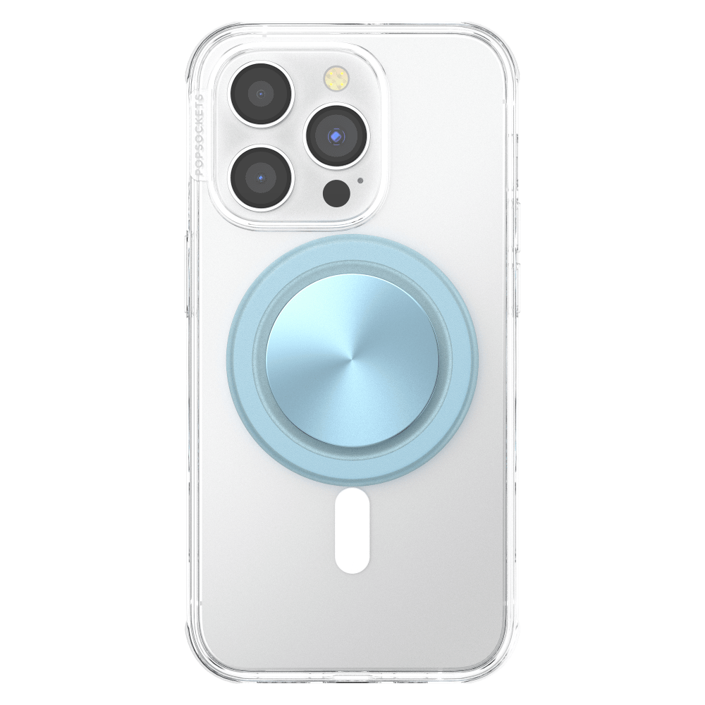 PopSockets MagSafe PopGrip Multi-Color