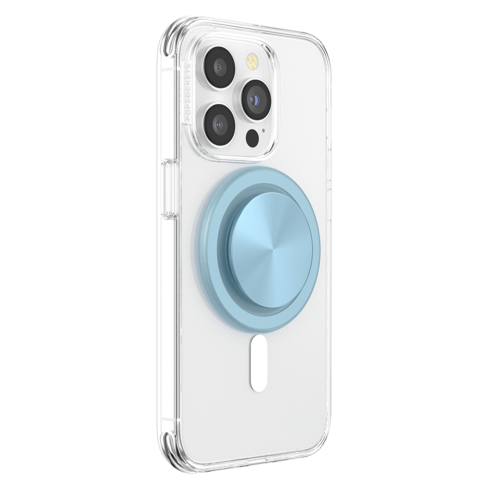 PopSockets MagSafe PopGrip Multi-Color