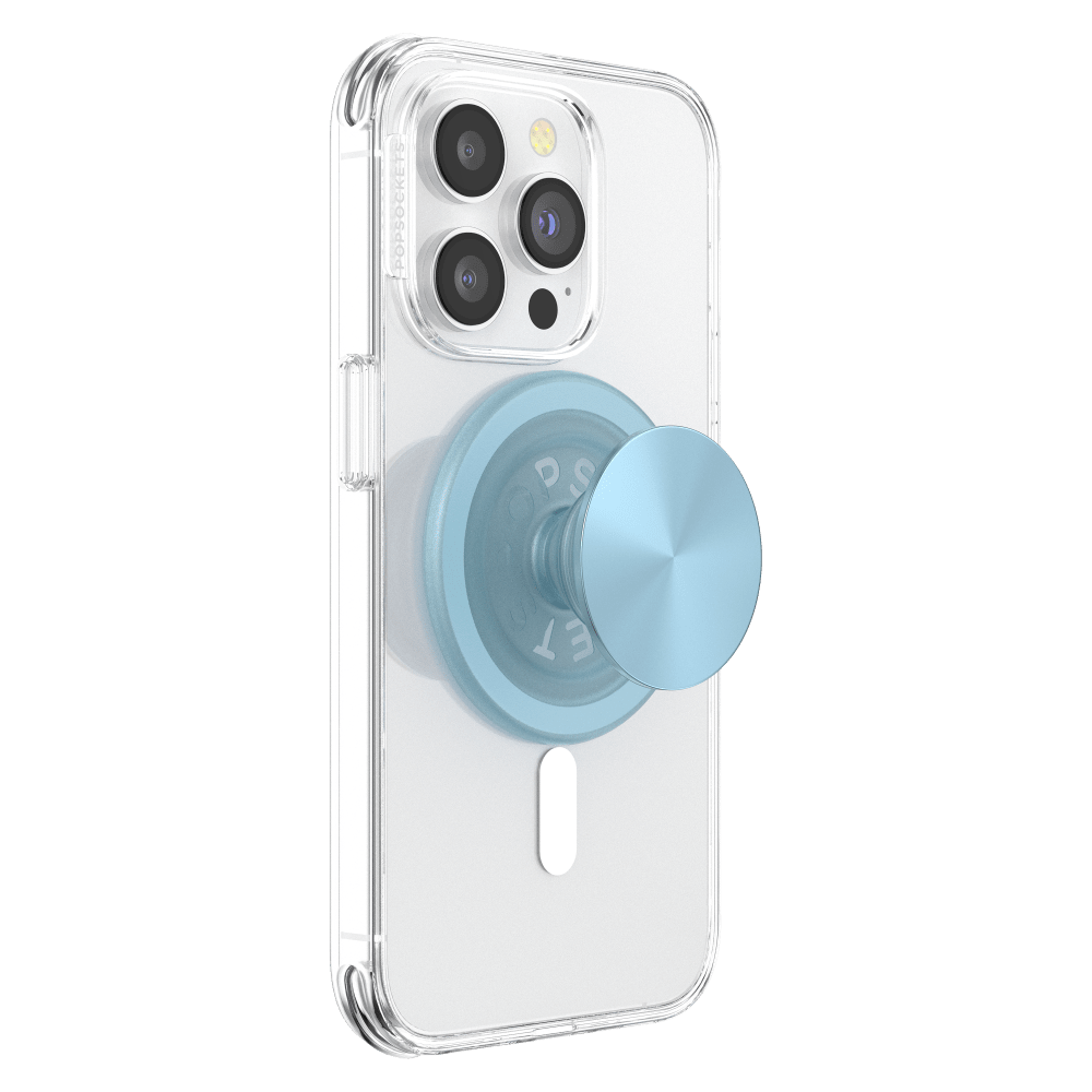 PopSockets MagSafe PopGrip Multi-Color