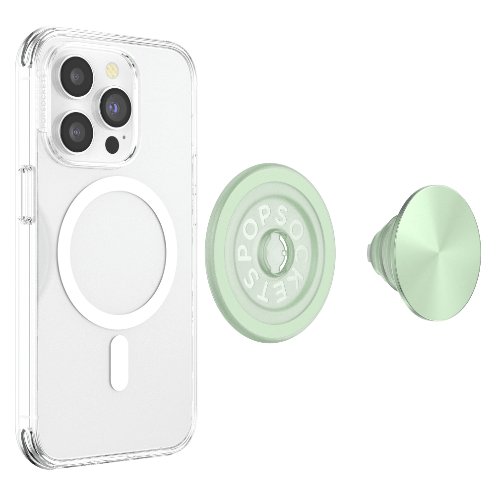 PopSockets MagSafe PopGrip Multi-Color