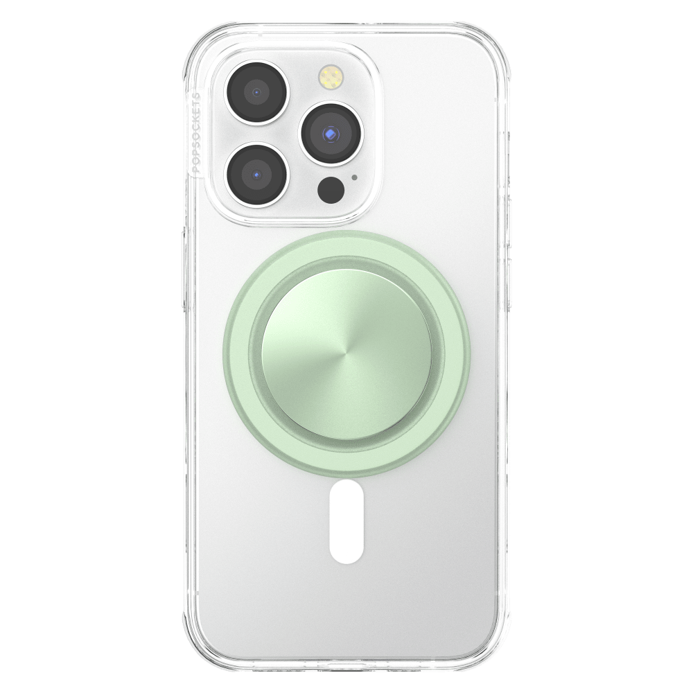 PopSockets MagSafe PopGrip Multi-Color