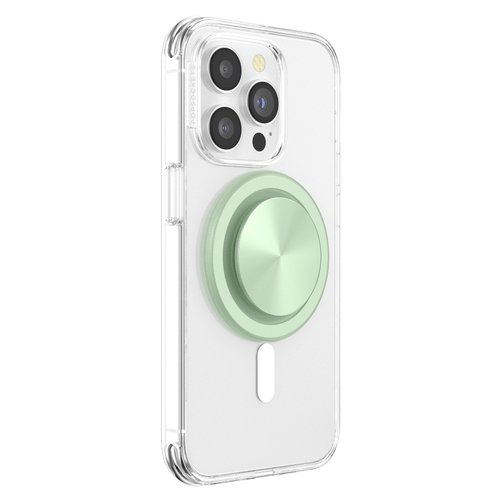 PopSockets MagSafe PopGrip Multi-Color