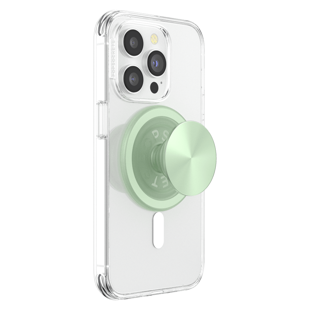 PopSockets MagSafe PopGrip Multi-Color