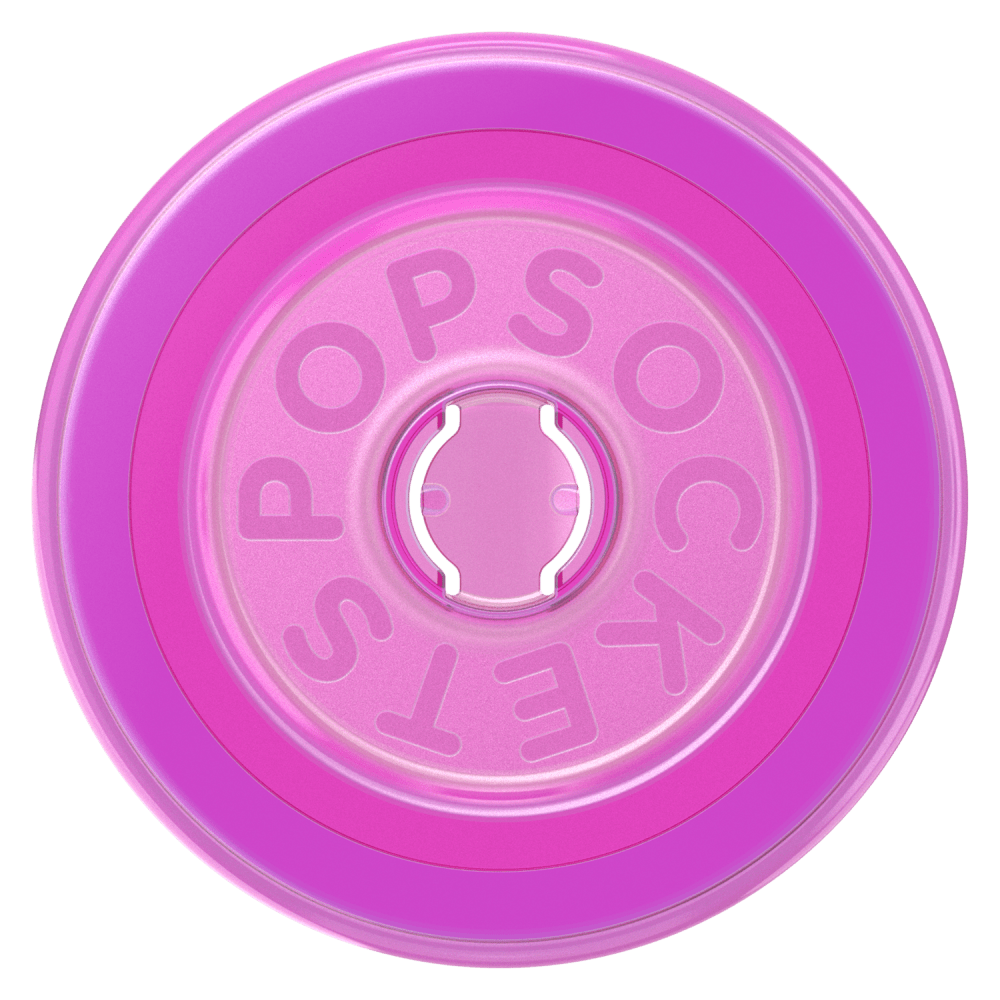 PopSockets MagSafe PopGrip Multi-Color