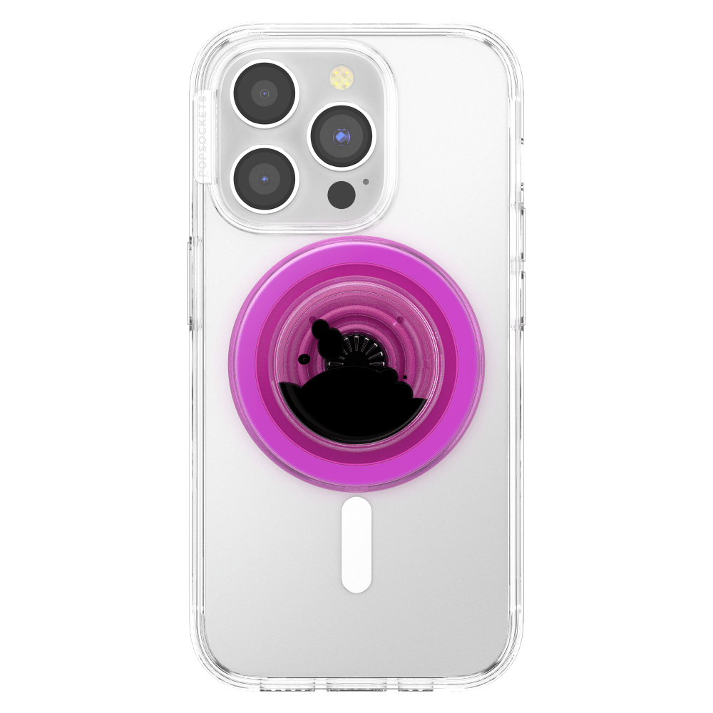 PopSockets MagSafe PopGrip Multi-Color