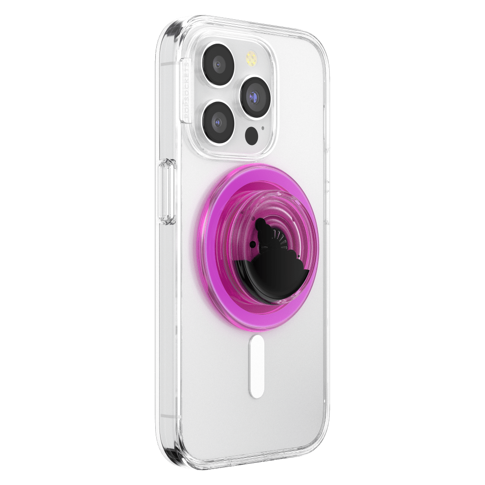 PopSockets MagSafe PopGrip Multi-Color