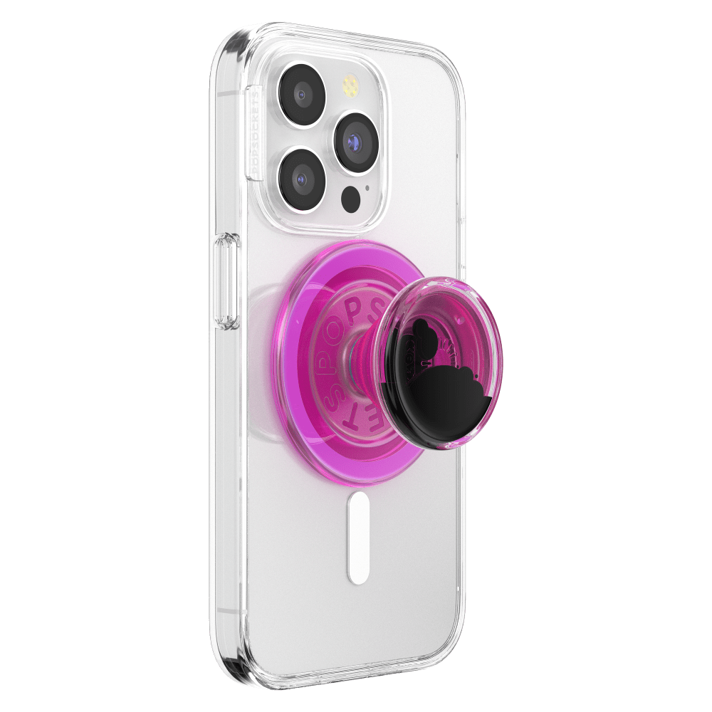 PopSockets MagSafe PopGrip Multi-Color