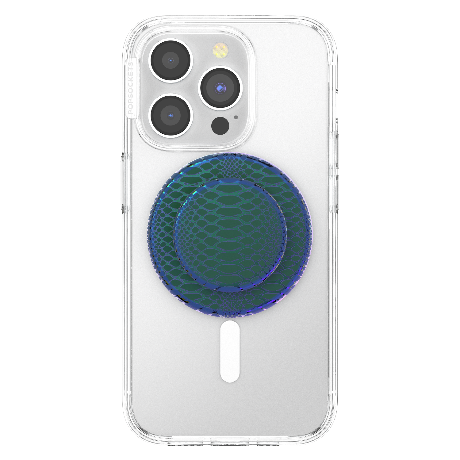 PopSockets MagSafe PopGrip Multi-Color