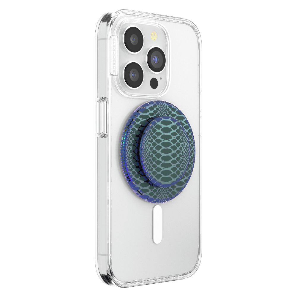 PopSockets MagSafe PopGrip Multi-Color