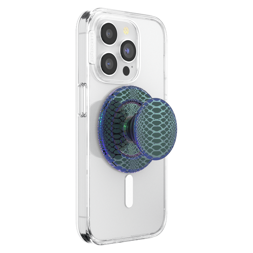 PopSockets MagSafe PopGrip Multi-Color