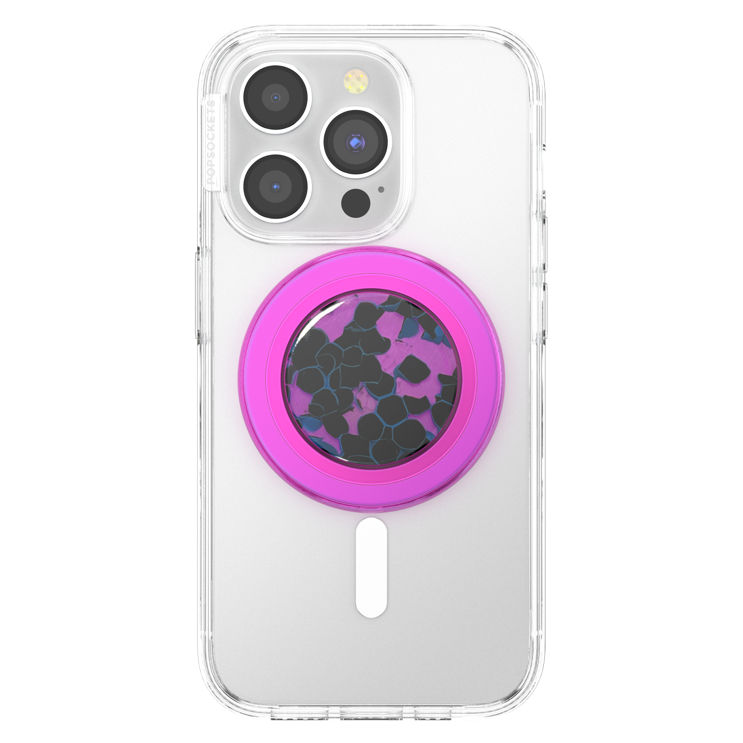 PopSockets MagSafe PopGrip Multi-Color