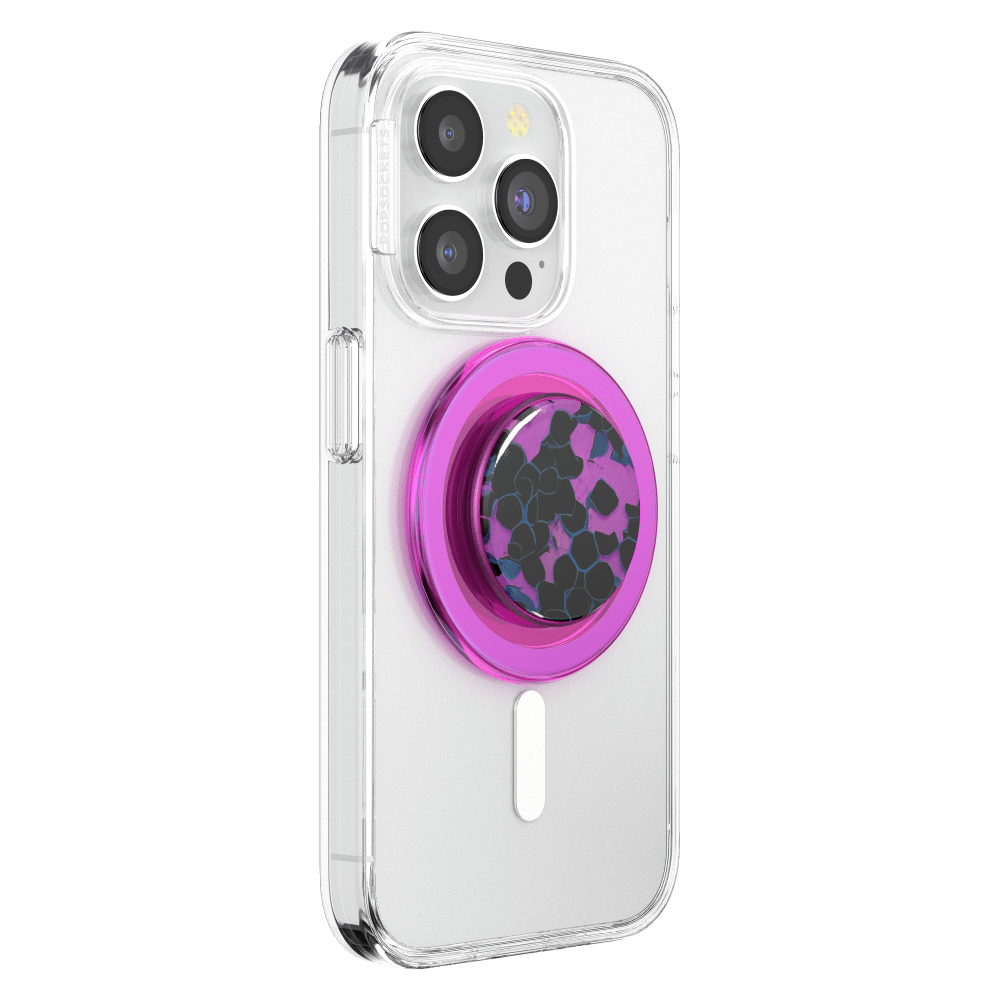 PopSockets MagSafe PopGrip Multi-Color