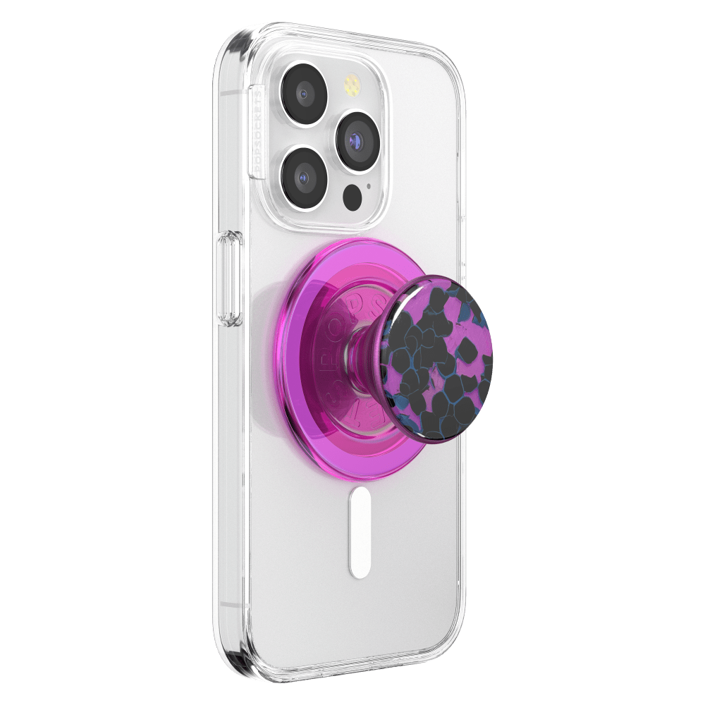 PopSockets MagSafe PopGrip Multi-Color