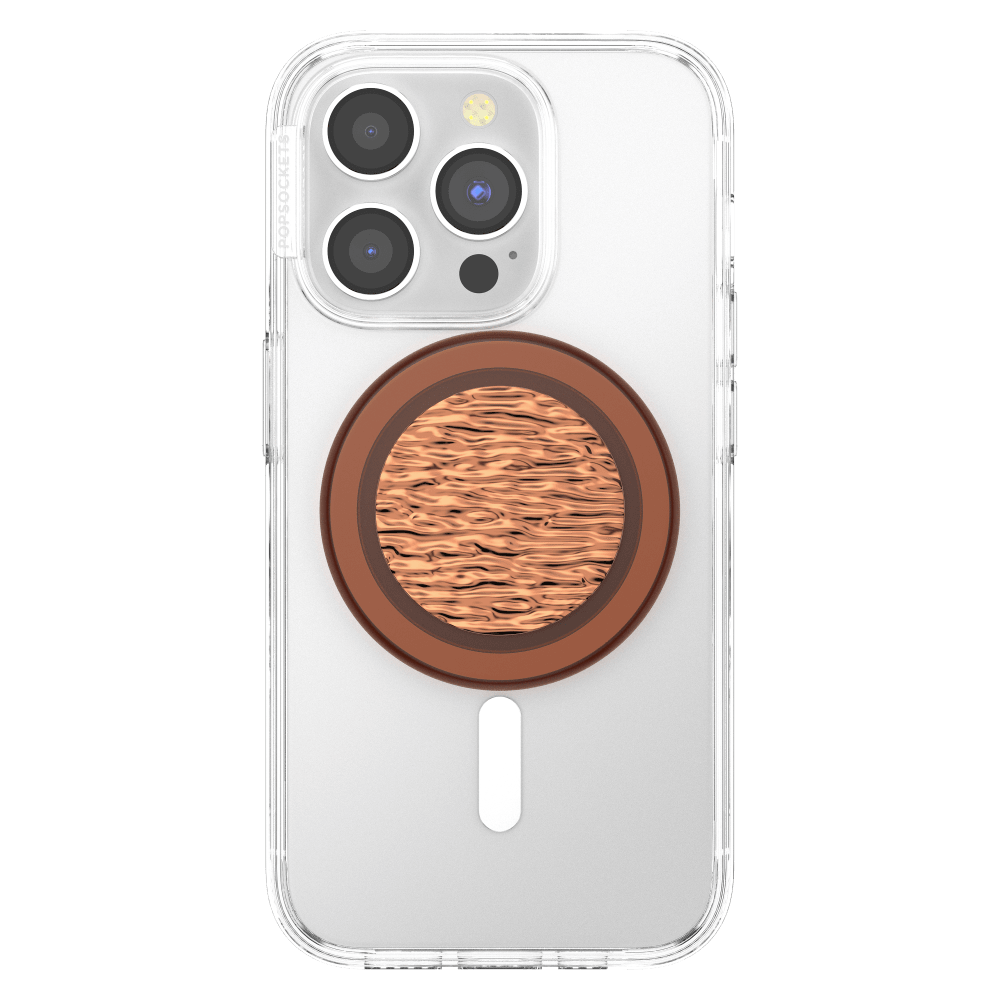 PopSockets MagSafe PopGrip Multi-Color