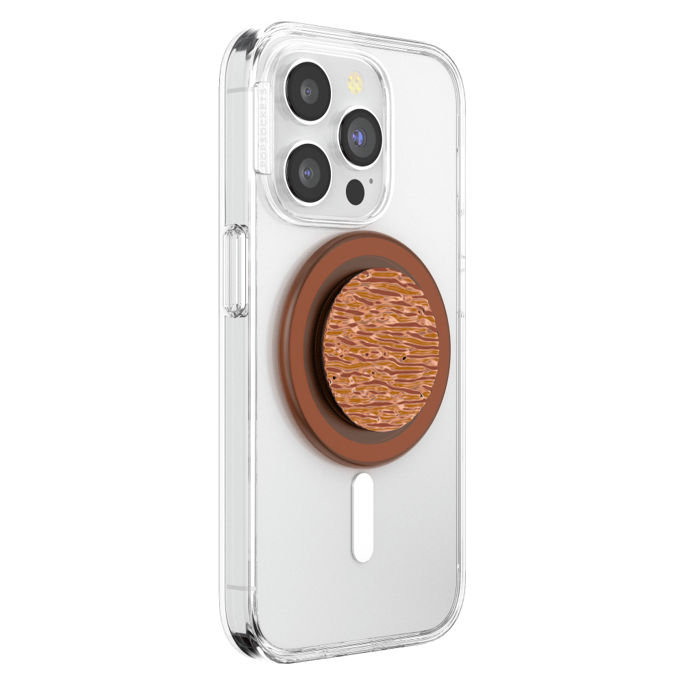 PopSockets MagSafe PopGrip Multi-Color