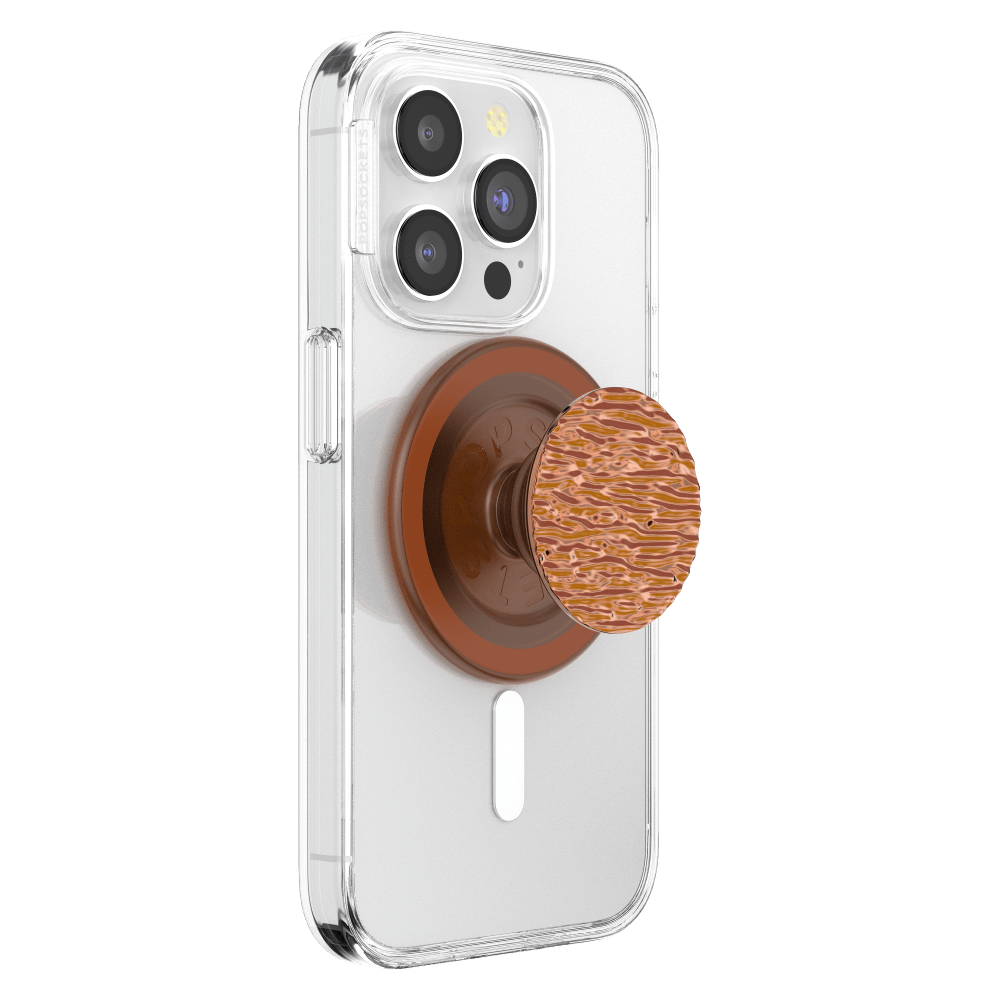 PopSockets MagSafe PopGrip Multi-Color