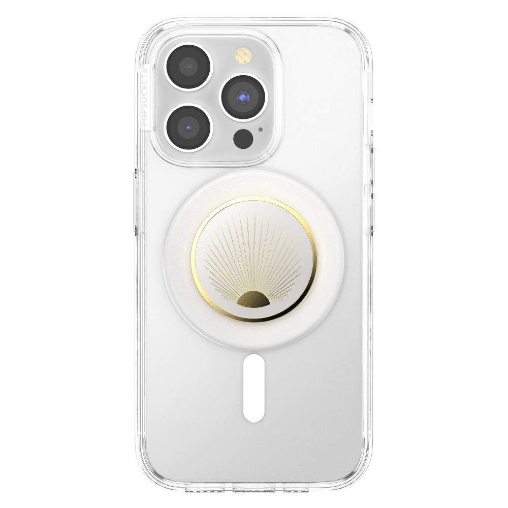 PopSockets MagSafe PopGrip Multi-Color