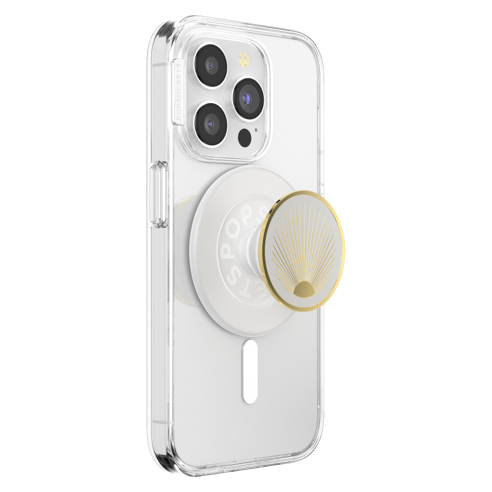 PopSockets MagSafe PopGrip Multi-Color