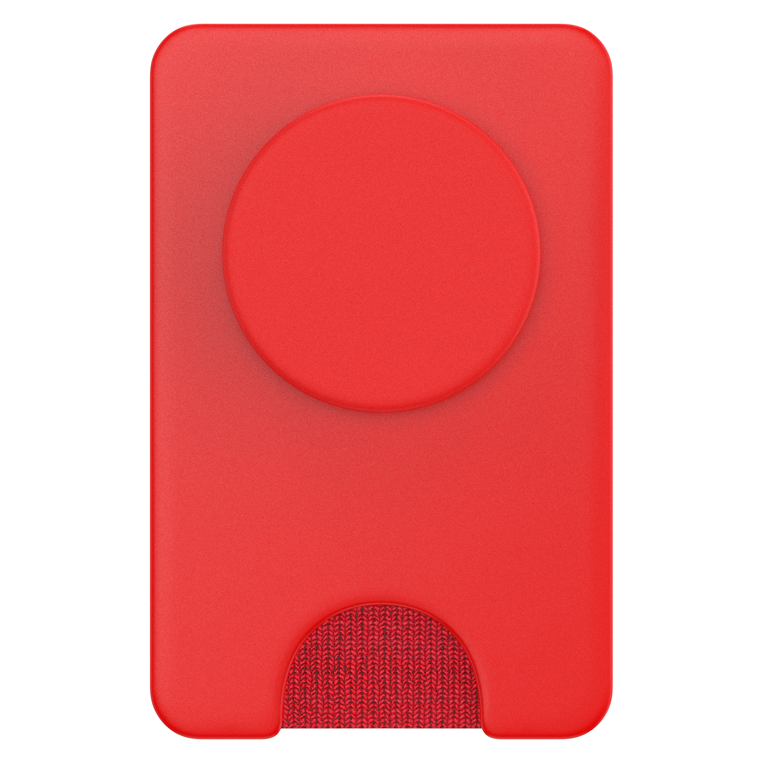 PopSockets MagSafe PopWallet Plus Multi-Color