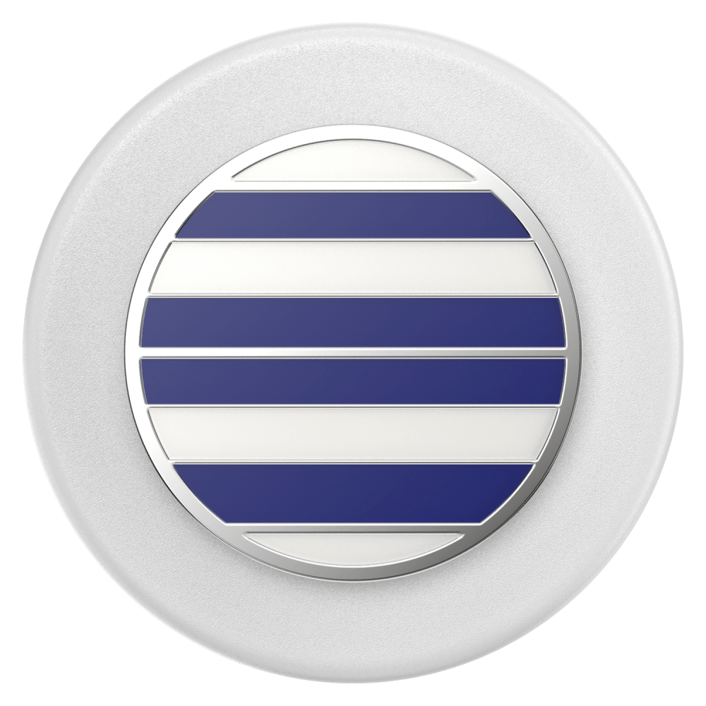 PopSockets MagSafe PopGrip Multi-Color