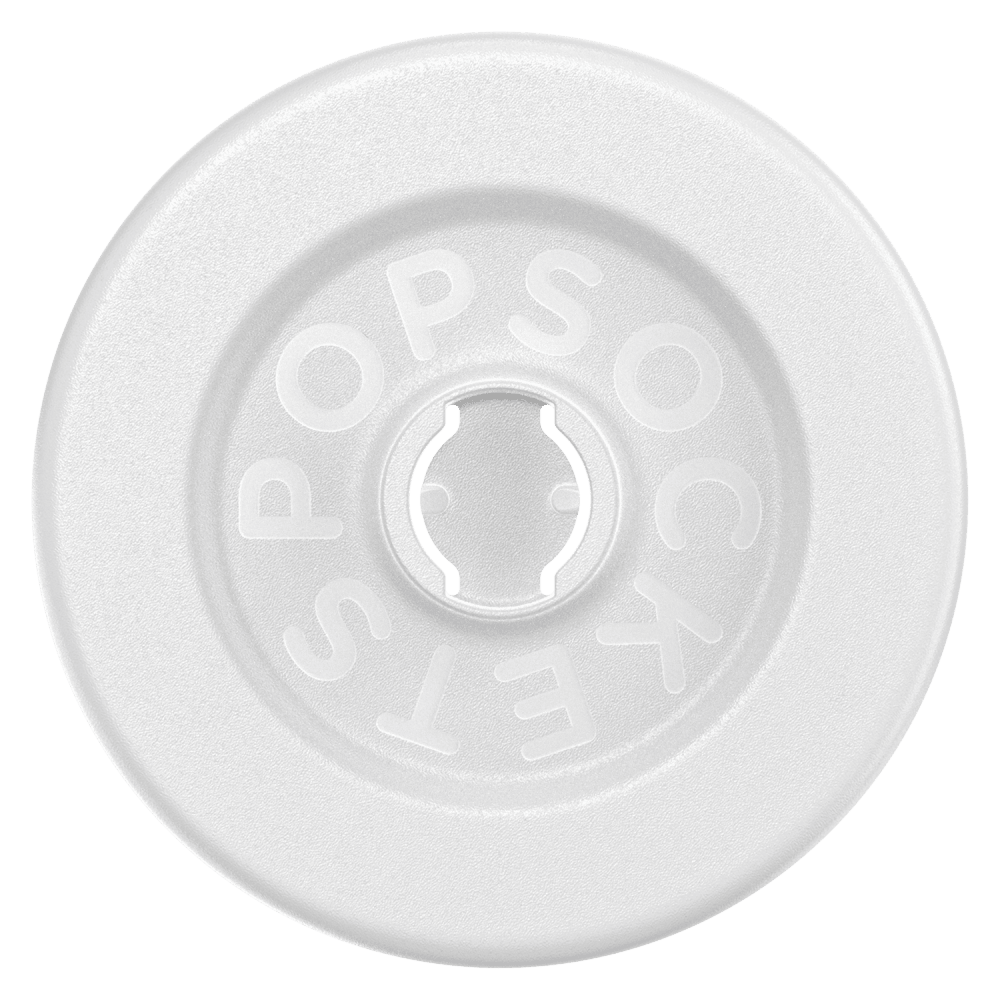 PopSockets MagSafe PopGrip Multi-Color