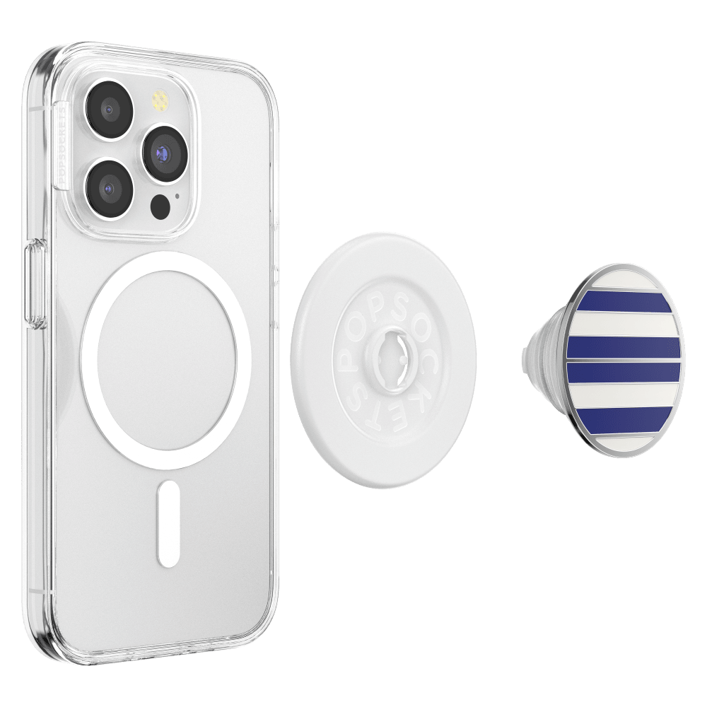 PopSockets MagSafe PopGrip Multi-Color