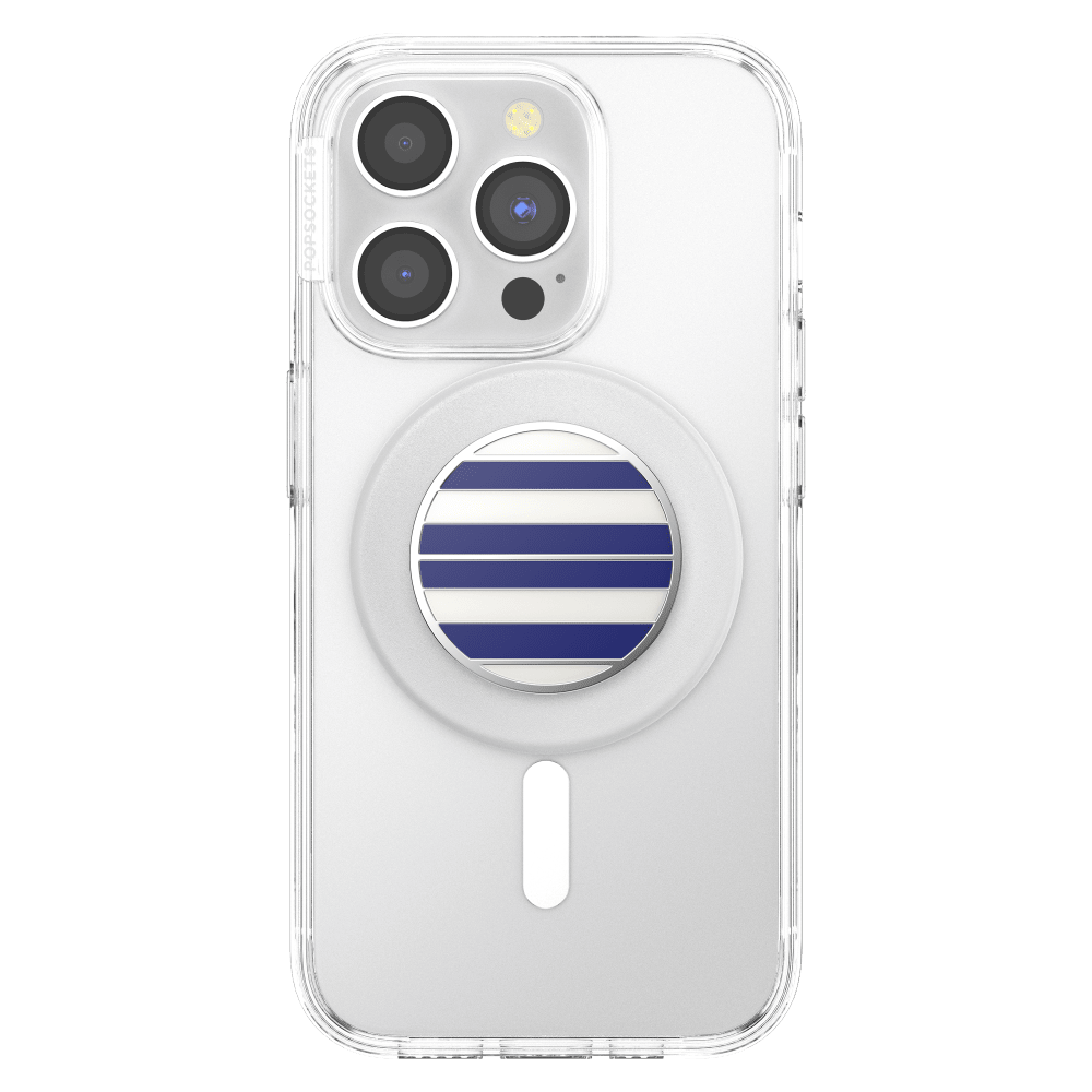 PopSockets MagSafe PopGrip Multi-Color