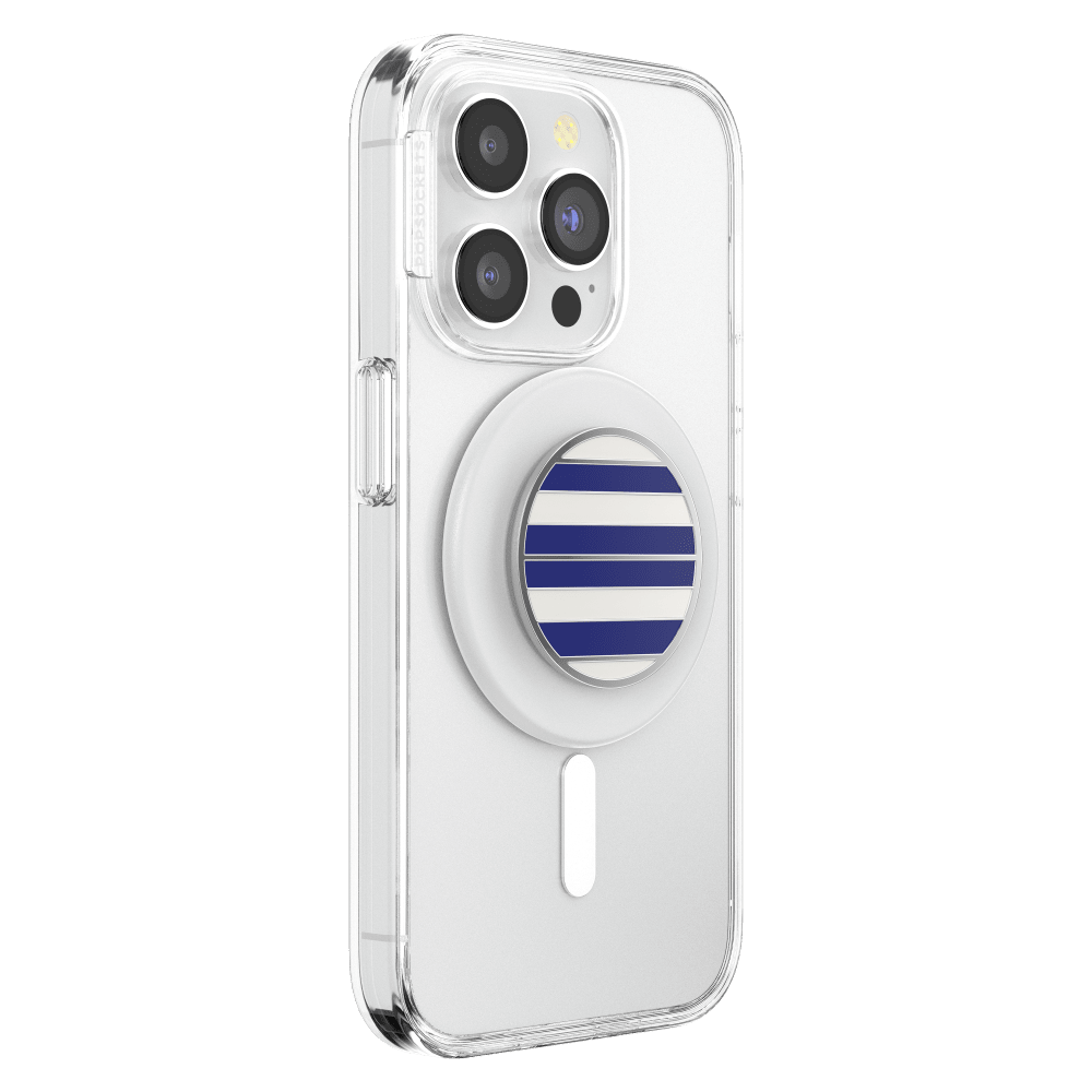 PopSockets MagSafe PopGrip Multi-Color