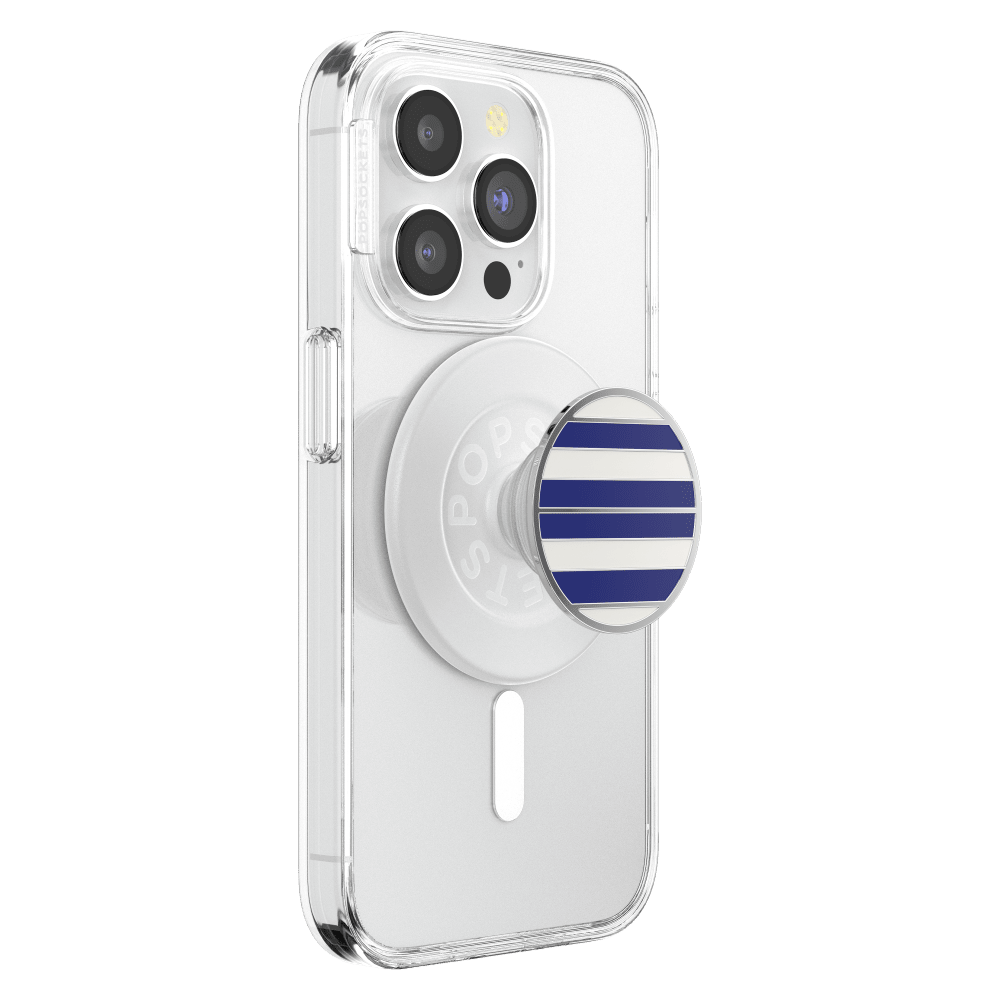 PopSockets MagSafe PopGrip Multi-Color