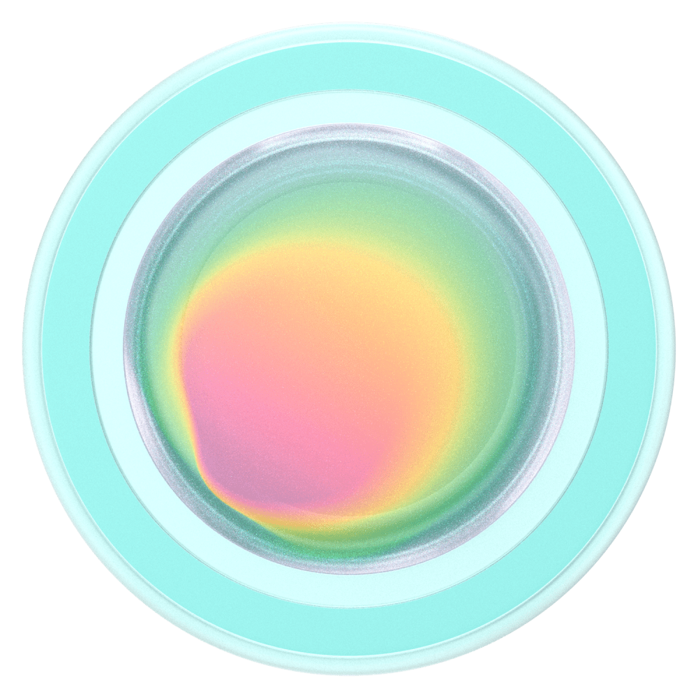 PopSockets MagSafe PopGrip Multi-Color