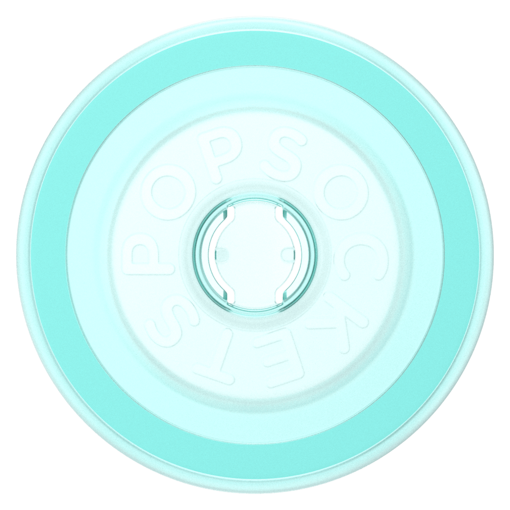 PopSockets MagSafe PopGrip Multi-Color