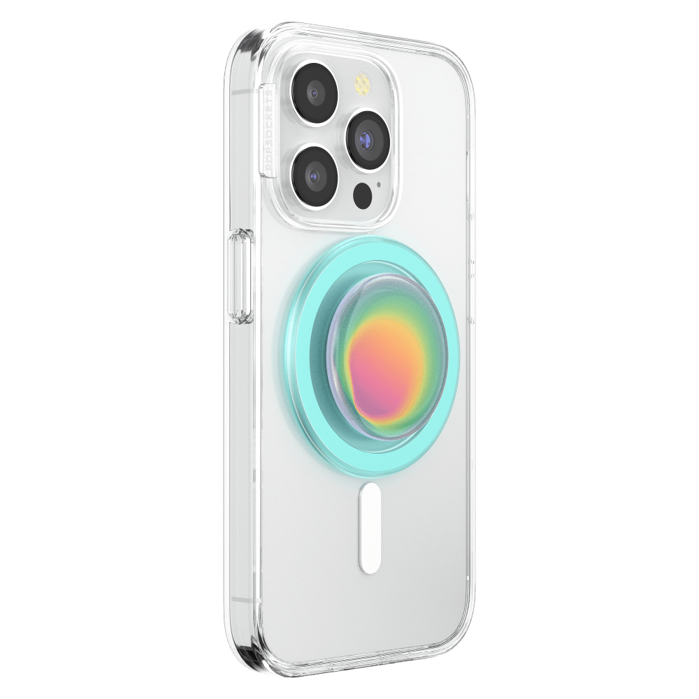 PopSockets MagSafe PopGrip Multi-Color