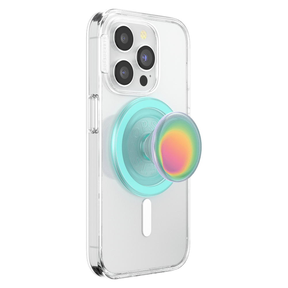 PopSockets MagSafe PopGrip Multi-Color