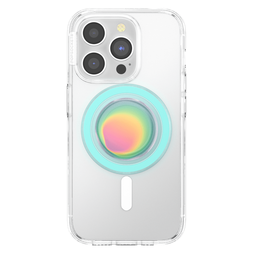 PopSockets MagSafe PopGrip Multi-Color