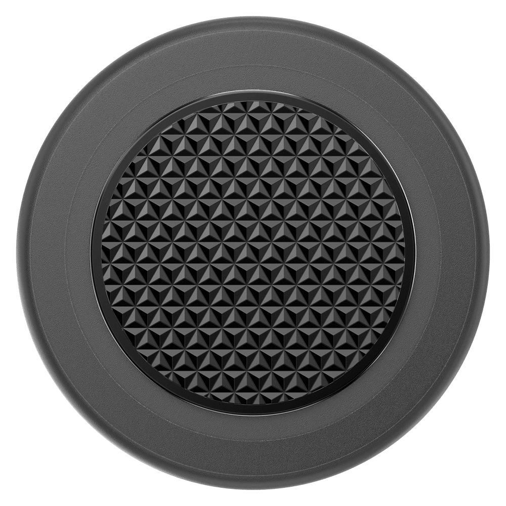 PopSockets MagSafe PopGrip Multi-Color