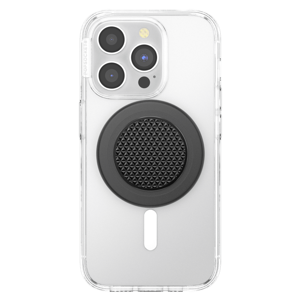 PopSockets MagSafe PopGrip Multi-Color