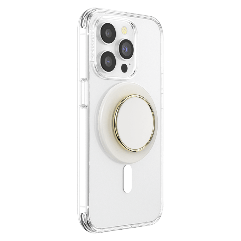 PopSockets MagSafe PopGrip Multi-Color