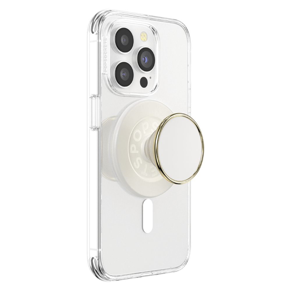 PopSockets MagSafe PopGrip Multi-Color