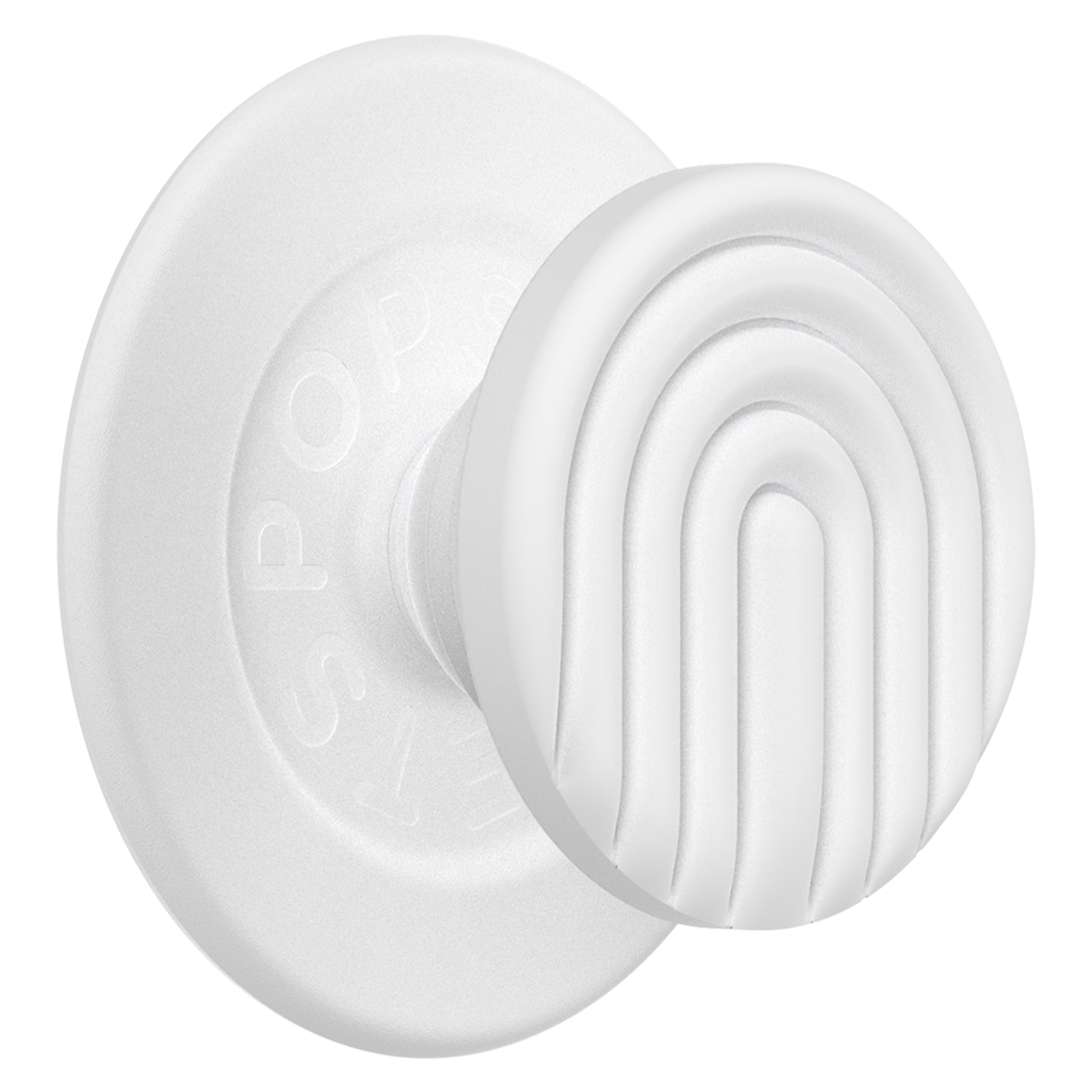 PopSockets MagSafe PopGrip Multi-Color