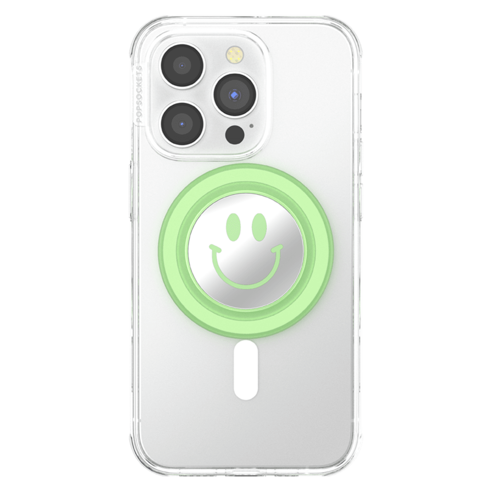 PopSockets MagSafe PopGrip Multi-Color