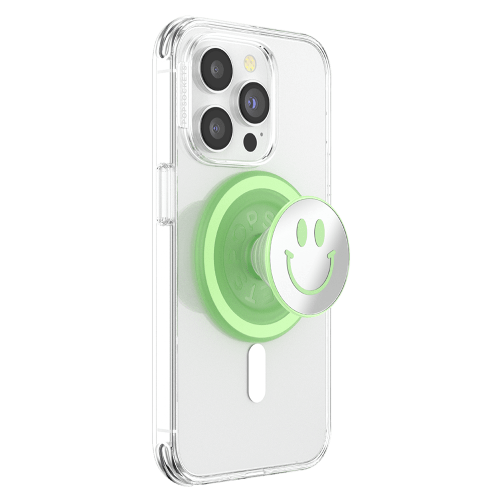 PopSockets MagSafe PopGrip Multi-Color