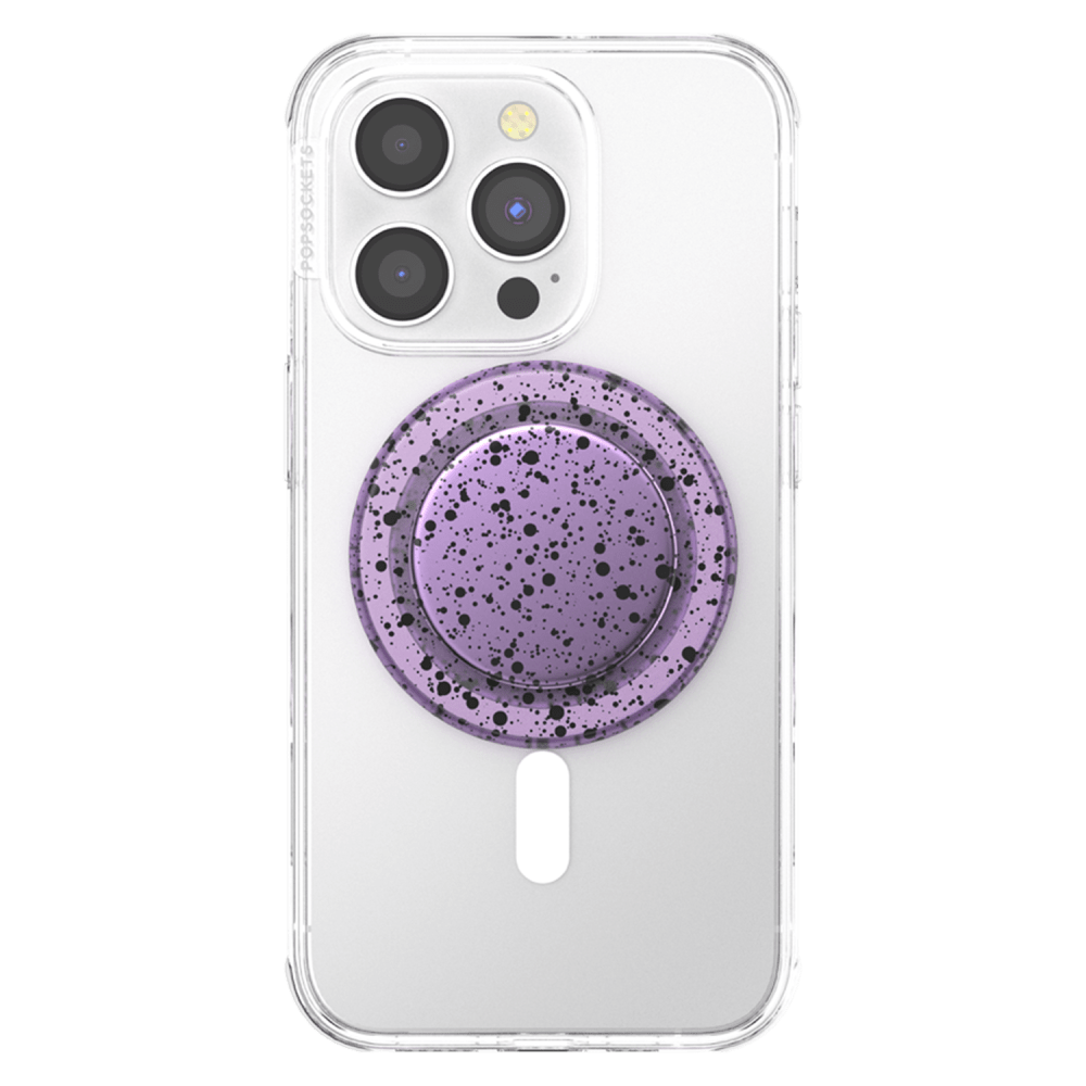 PopSockets MagSafe PopGrip Multi-Color