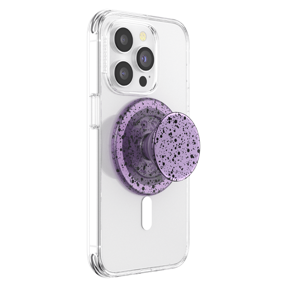 PopSockets MagSafe PopGrip Multi-Color