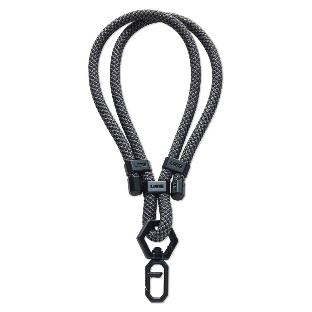 Urban Armor Gear Civilian Wrist Tether