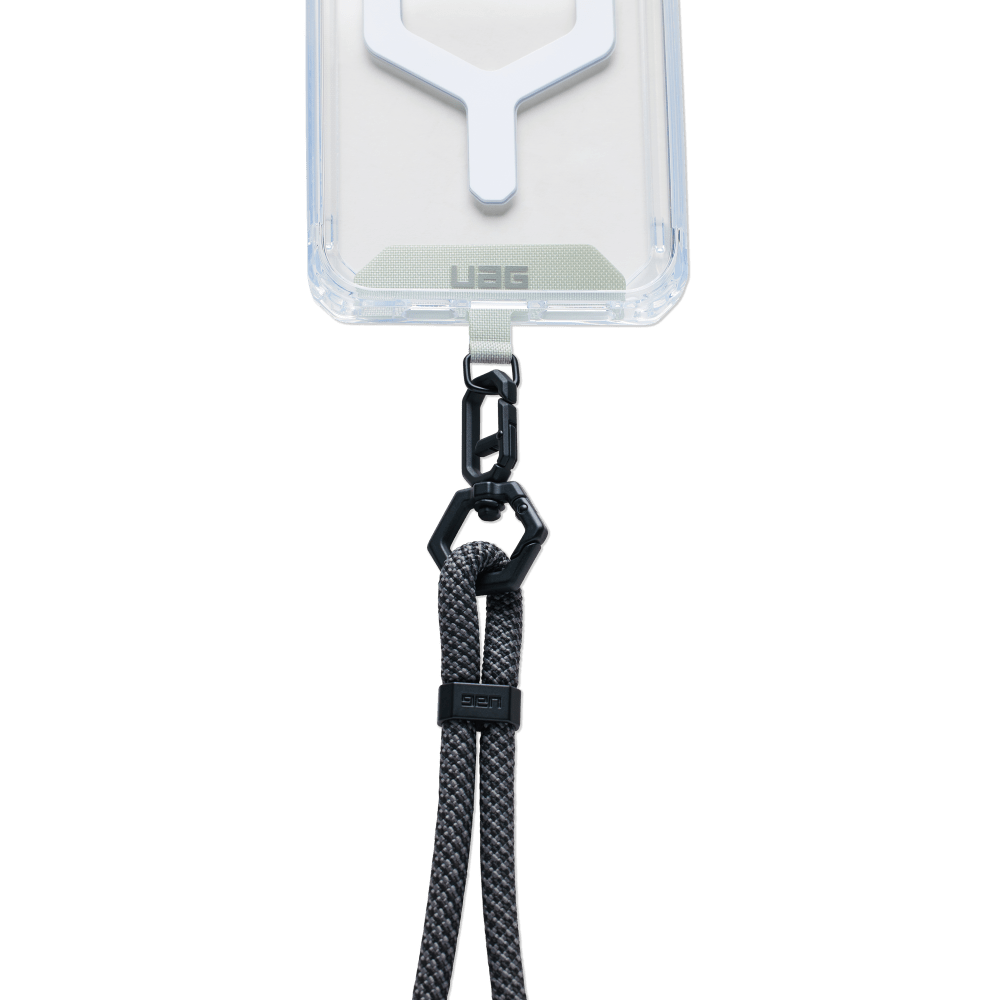 Urban Armor Gear Civilian Wrist Tether