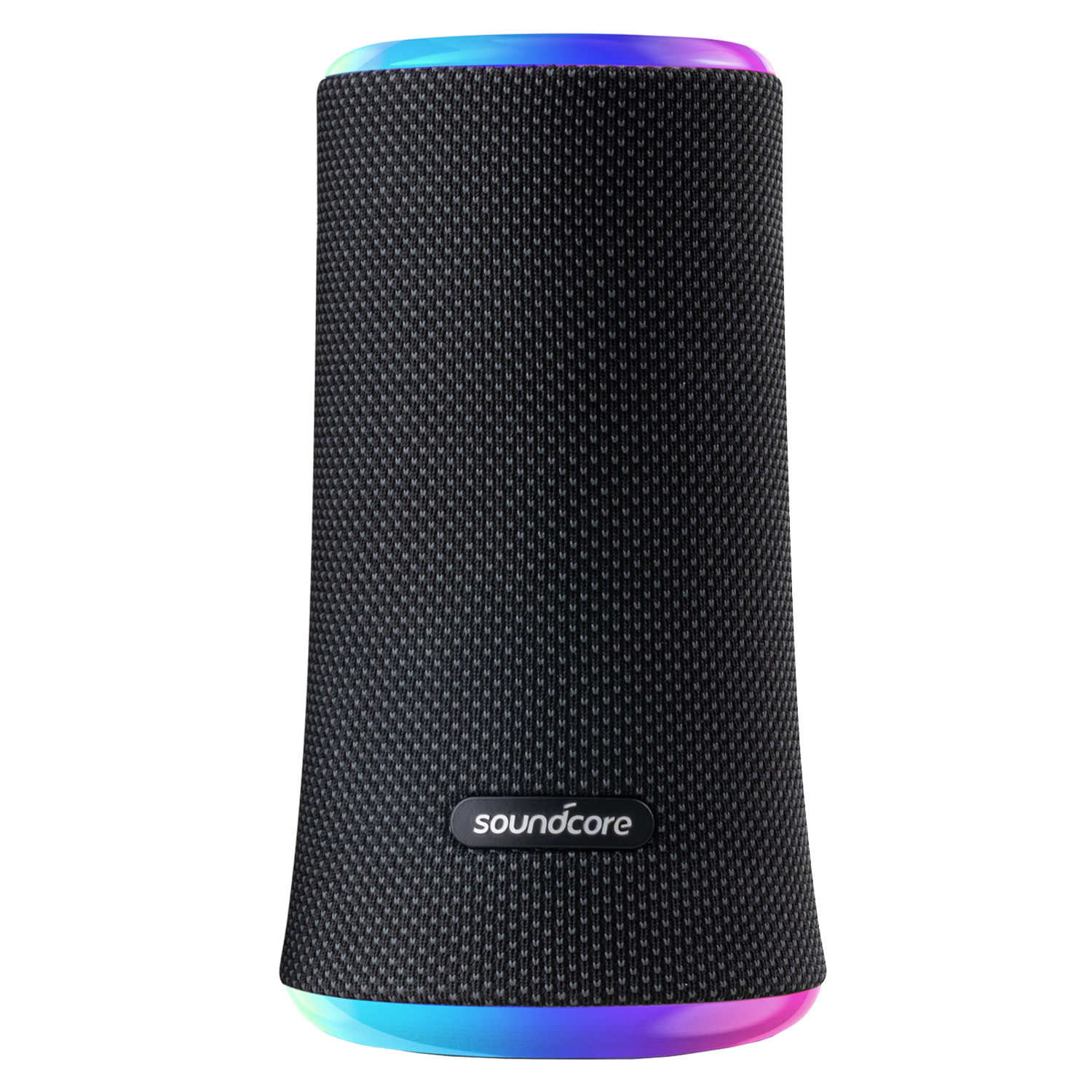 Soundcore Flare 2 Bluetooth Speaker Black