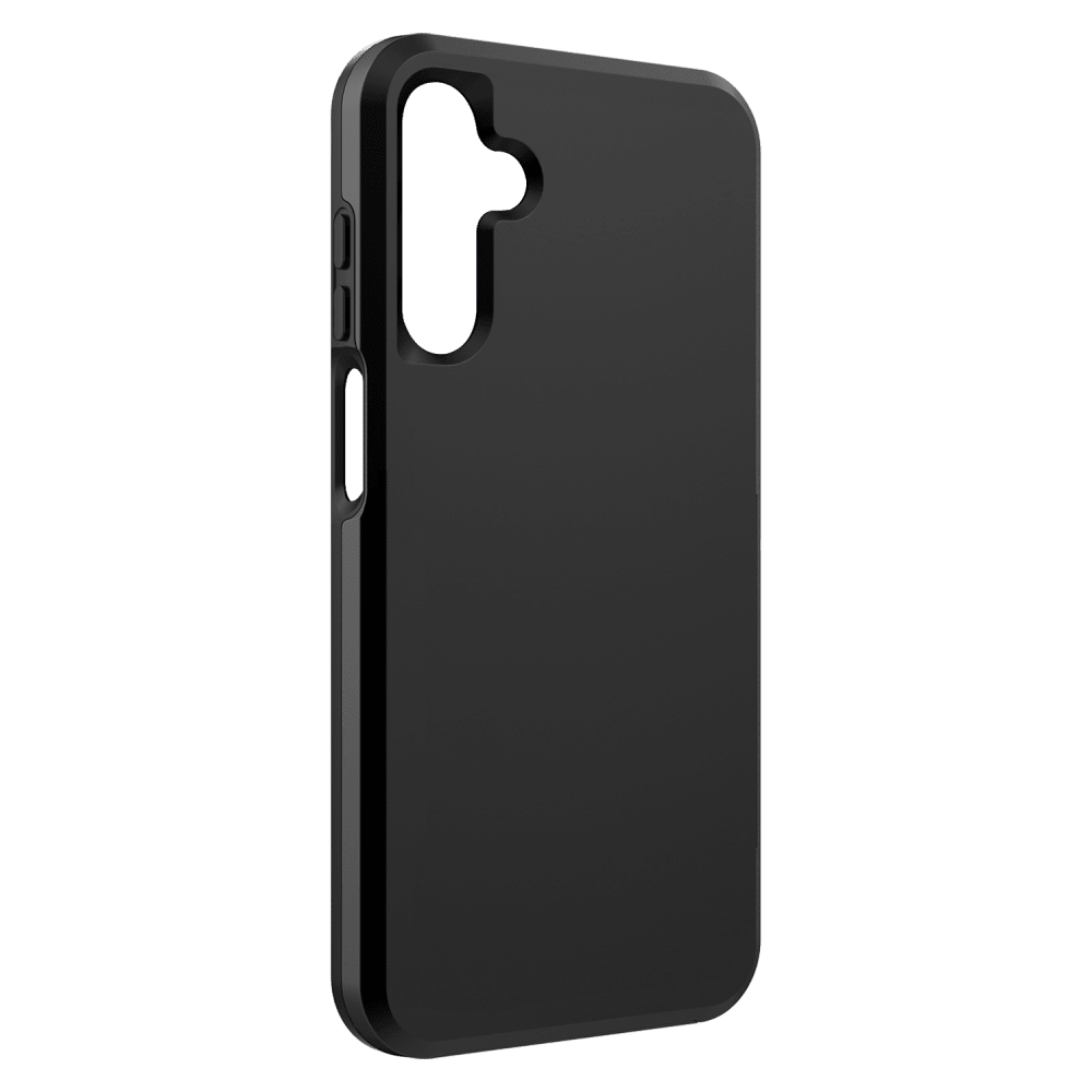 AMPD Classic Slim Dual Layer Case for Samsung Galaxy A15 5G