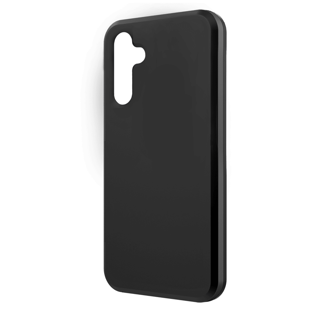 AMPD Classic Slim Dual Layer Case for Samsung Galaxy A15 5G