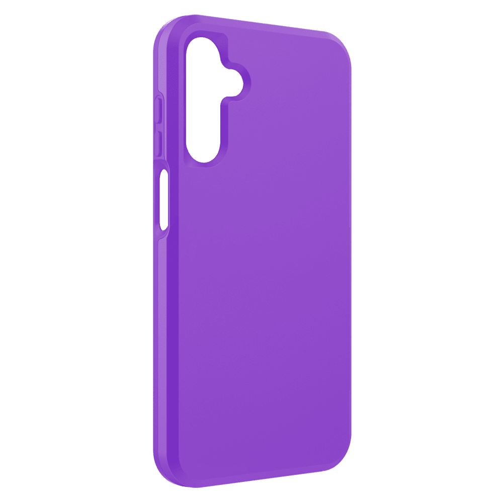 AMPD Classic Slim Dual Layer Case for Samsung Galaxy A15 5G