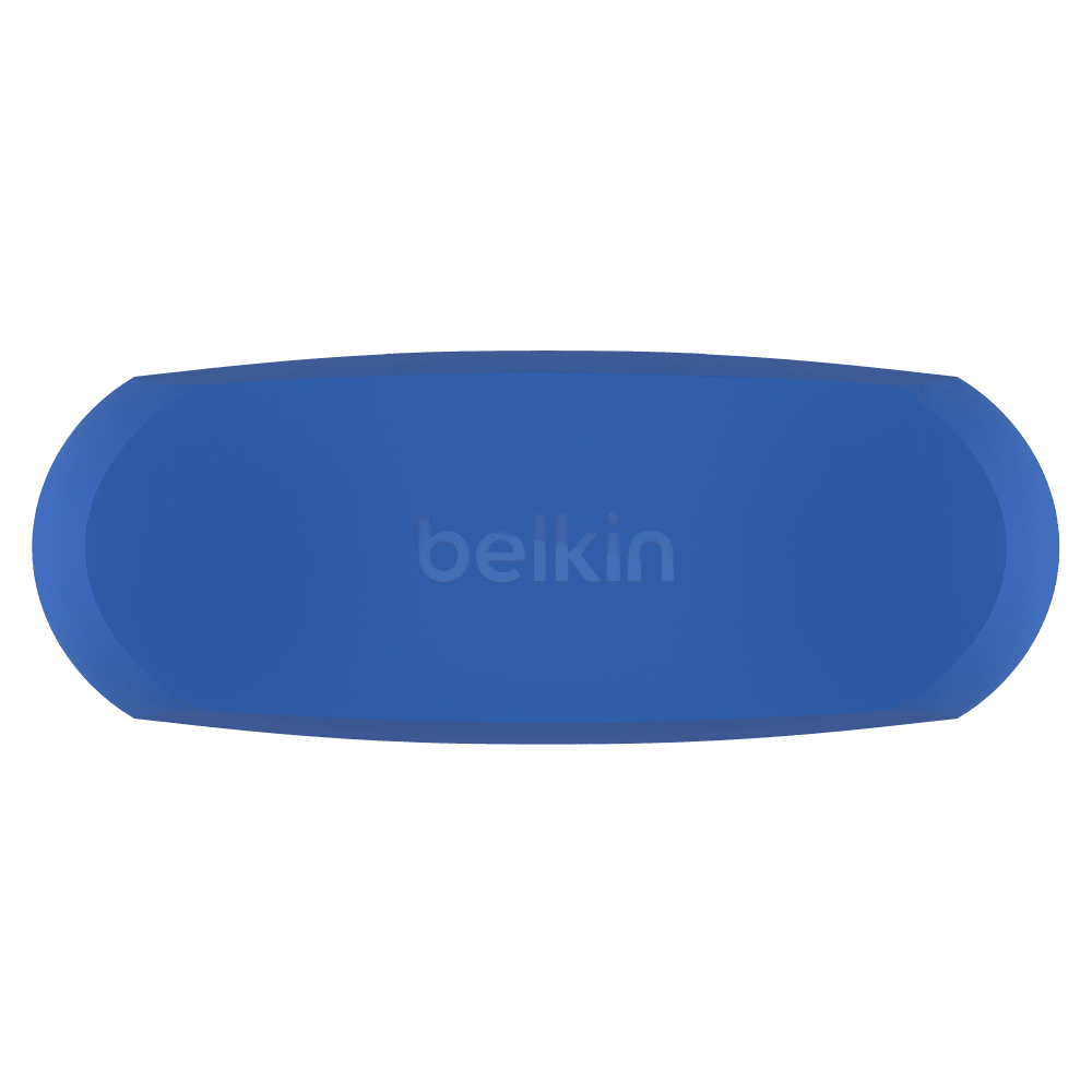 Belkin Soundform Nano2 True Wireless Earbuds